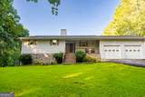 9620 Union Hill Road - Photo 4