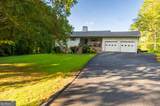 9620 Union Hill Road - Photo 5
