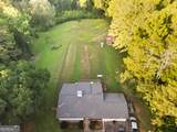 9620 Union Hill Road - Photo 6