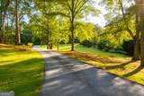 9620 Union Hill Road - Photo 7