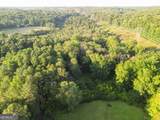 9620 Union Hill Road - Photo 8