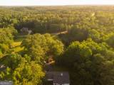 9620 Union Hill Road - Photo 9