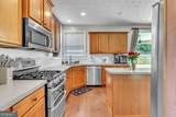3023 Waterdance Drive - Photo 10