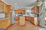 3023 Waterdance Drive - Photo 11