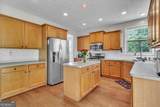 3023 Waterdance Drive - Photo 12