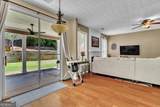 3023 Waterdance Drive - Photo 13