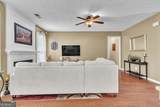 3023 Waterdance Drive - Photo 14