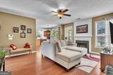 3023 Waterdance Drive - Photo 15