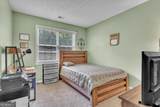 3023 Waterdance Drive - Photo 16