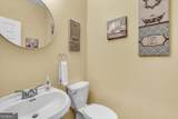 3023 Waterdance Drive - Photo 17