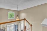3023 Waterdance Drive - Photo 18