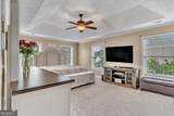 3023 Waterdance Drive - Photo 19