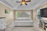 3023 Waterdance Drive - Photo 20