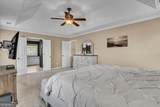 3023 Waterdance Drive - Photo 21