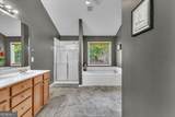 3023 Waterdance Drive - Photo 22