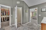3023 Waterdance Drive - Photo 24
