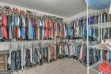 3023 Waterdance Drive - Photo 25