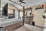 3023 Waterdance Drive - Photo 26
