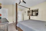 3023 Waterdance Drive - Photo 27