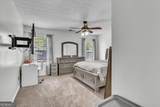 3023 Waterdance Drive - Photo 28