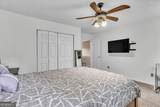 3023 Waterdance Drive - Photo 29