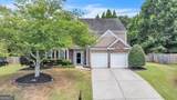 3023 Waterdance Drive - Photo 3