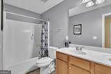 3023 Waterdance Drive - Photo 30