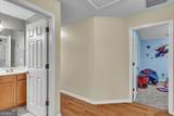 3023 Waterdance Drive - Photo 32