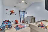 3023 Waterdance Drive - Photo 33
