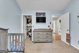 3023 Waterdance Drive - Photo 34