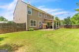 3023 Waterdance Drive - Photo 35