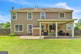 3023 Waterdance Drive - Photo 36