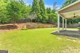 3023 Waterdance Drive - Photo 37