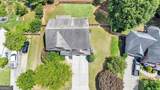 3023 Waterdance Drive - Photo 38