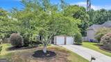 3023 Waterdance Drive - Photo 4