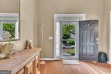 3023 Waterdance Drive - Photo 5