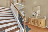3023 Waterdance Drive - Photo 6