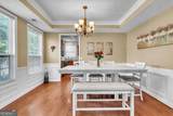 3023 Waterdance Drive - Photo 8