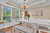 3023 Waterdance Drive - Photo 9