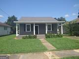 293 4th Street - Photo 1