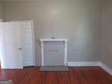 293 4th Street - Photo 10