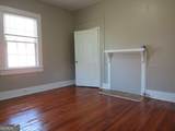 293 4th Street - Photo 11