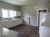 293 4th Street - Photo 12