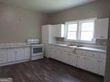 293 4th Street - Photo 13