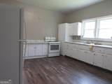 293 4th Street - Photo 14