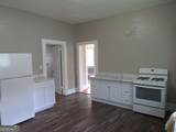 293 4th Street - Photo 15
