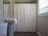 293 4th Street - Photo 16