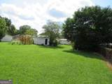 293 4th Street - Photo 4