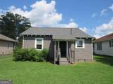 293 4th Street - Photo 5