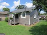 293 4th Street - Photo 6